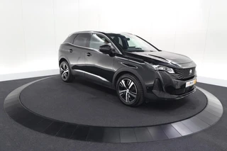 Peugeot 3008 – thumbnail 14