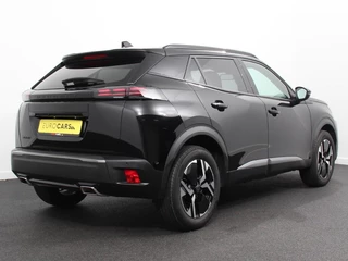Peugeot 2008 – thumbnail 7