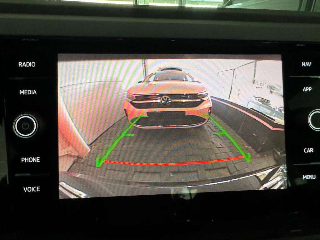 Volkswagen Polo – foto 23