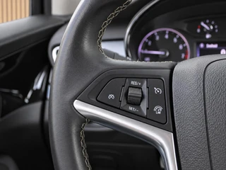 Opel Mokka X – thumbnail 19
