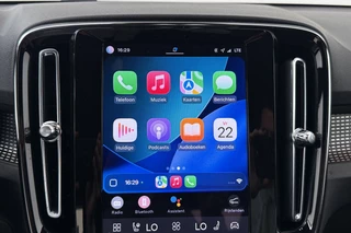 Volvo XC40 – thumbnail 25