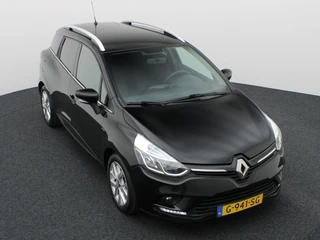 Renault Clio – thumbnail 13