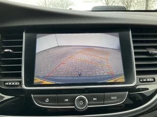 Opel Mokka X – thumbnail 13