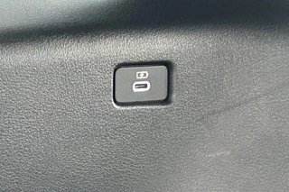 Mazda CX-80 – thumbnail 42