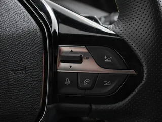 Peugeot 308 – thumbnail 16