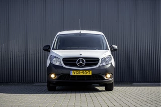 Mercedes-Benz Citan – thumbnail 6