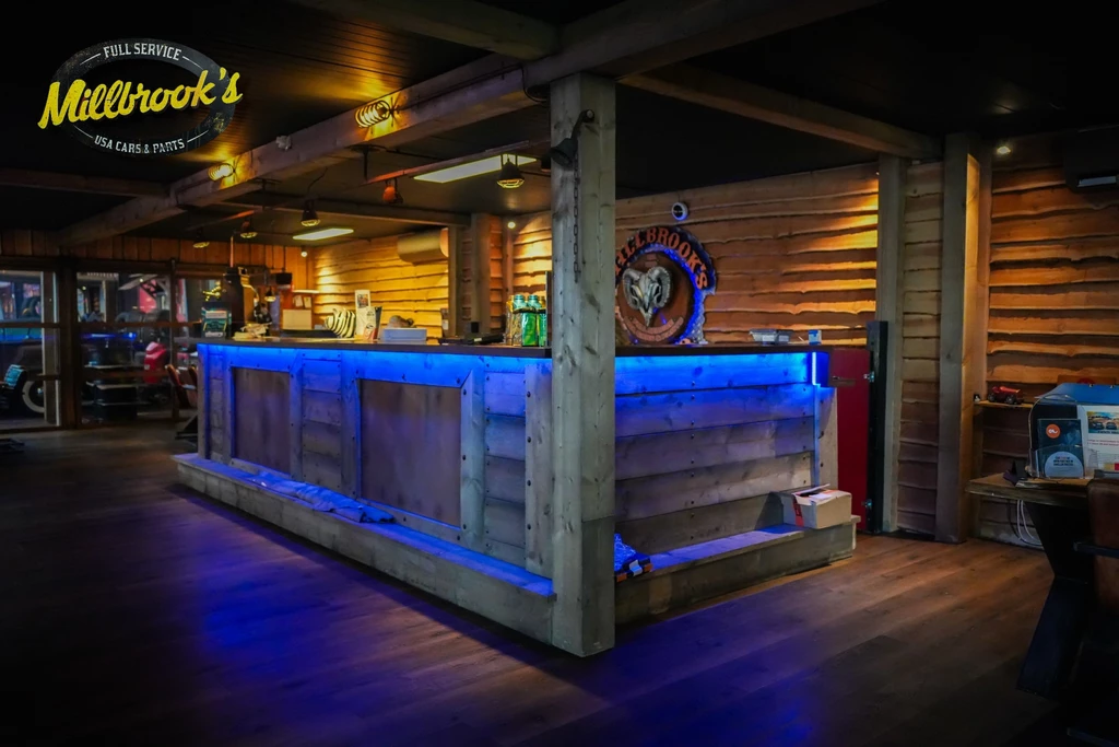 Dodge Ram – foto 32