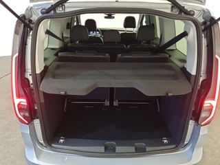 Volkswagen Caddy – thumbnail 30