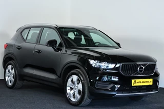 Volvo XC40 – thumbnail 6