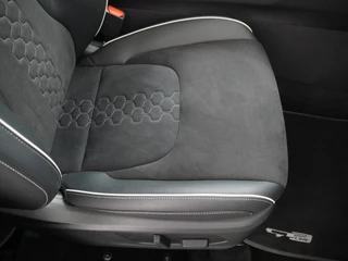 Kia Sportage – thumbnail 43