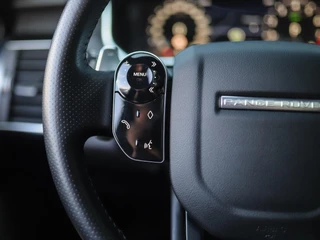 Land Rover Range Rover Sport – thumbnail 47
