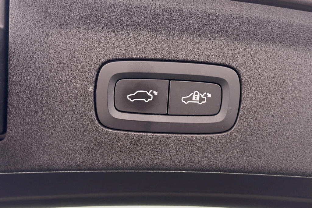 Polestar 2 – foto 15