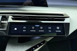 Peugeot e-3008 – thumbnail 44