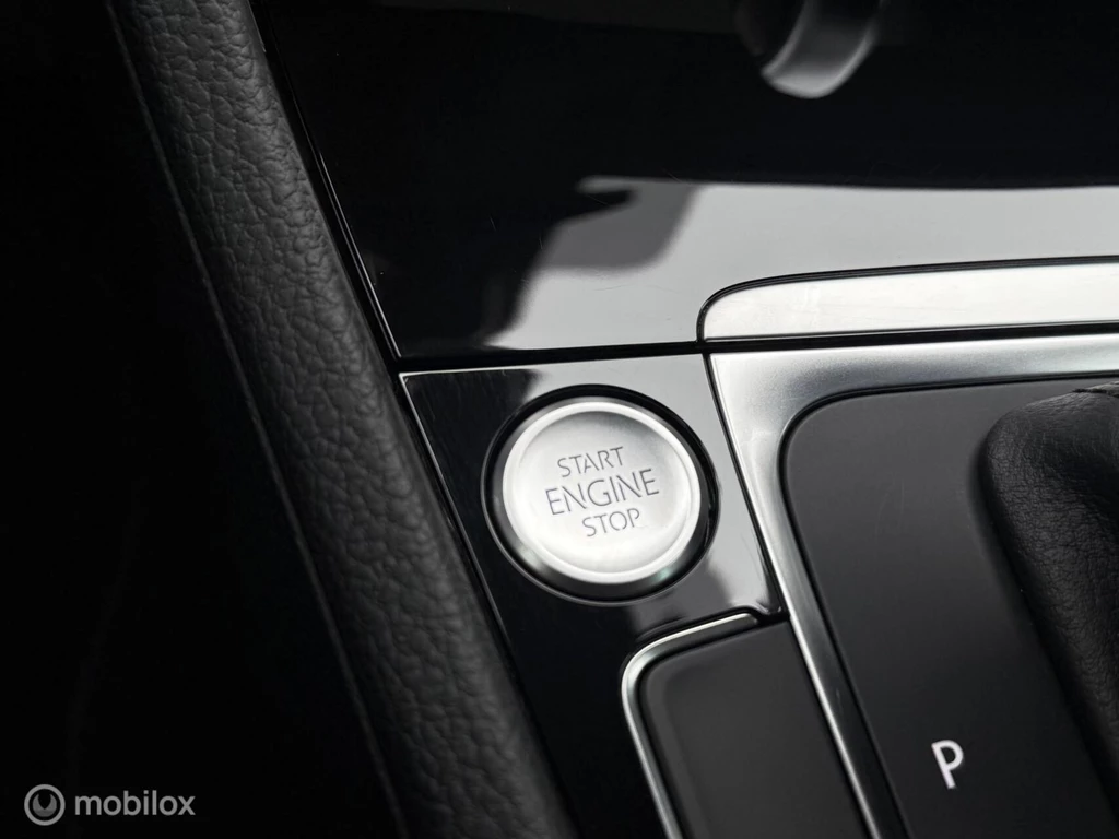 Volkswagen Golf – foto 25