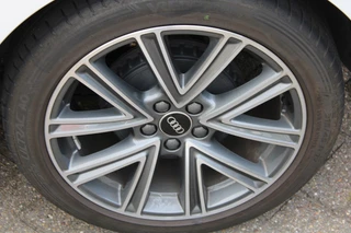 Audi A1 Sportback – thumbnail 22
