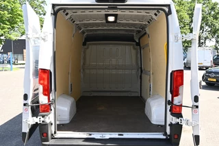 Fiat Ducato – thumbnail 11