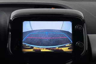 Citroën C1 – thumbnail 24