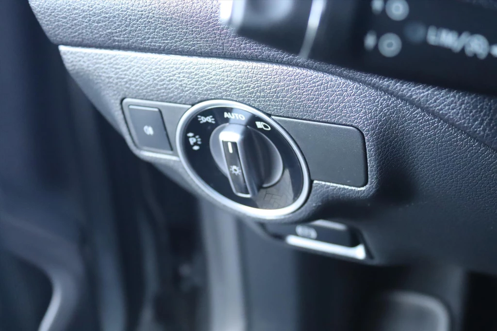 Mercedes-Benz CLA – foto 36