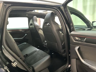 Škoda Kodiaq – thumbnail 10