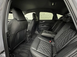 Audi Q4 e-tron – thumbnail 10