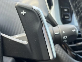 Peugeot 2008 – thumbnail 25