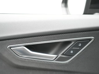 Audi Q2 – thumbnail 33