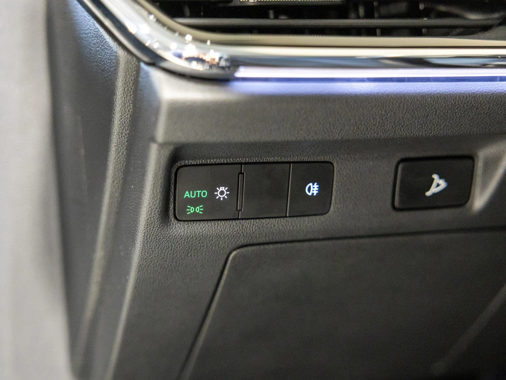 Škoda Enyaq iV – foto 22