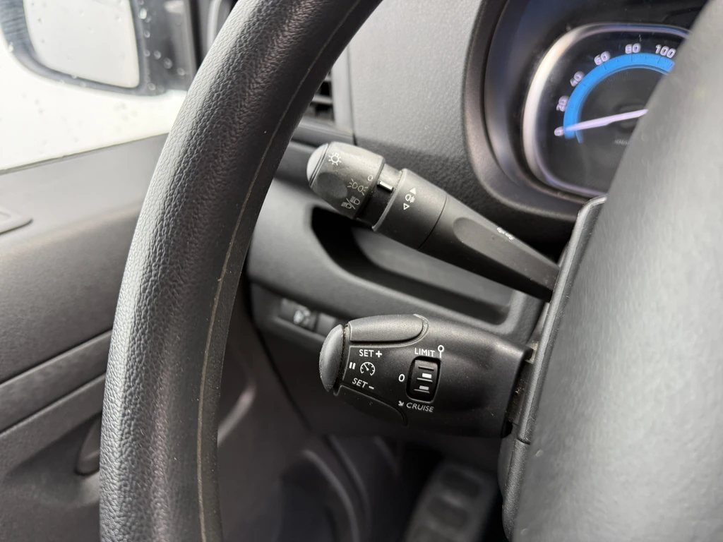 Toyota ProAce – foto 20
