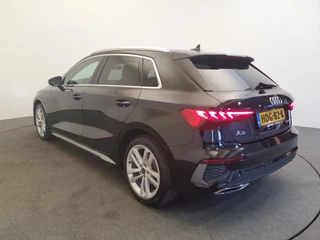 Audi A3 – thumbnail 4