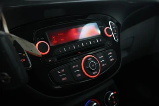 Opel Corsa – thumbnail 22