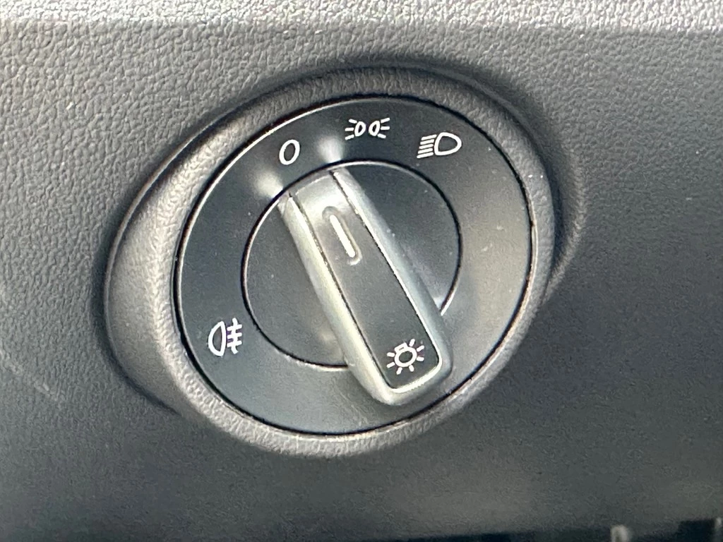 Volkswagen up! – foto 23