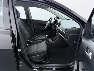 Kia Picanto – thumbnail 41