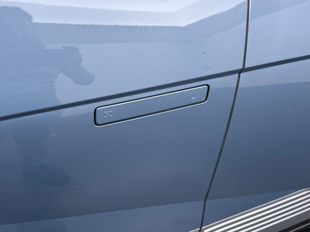 Hyundai IONIQ 5 – foto 18