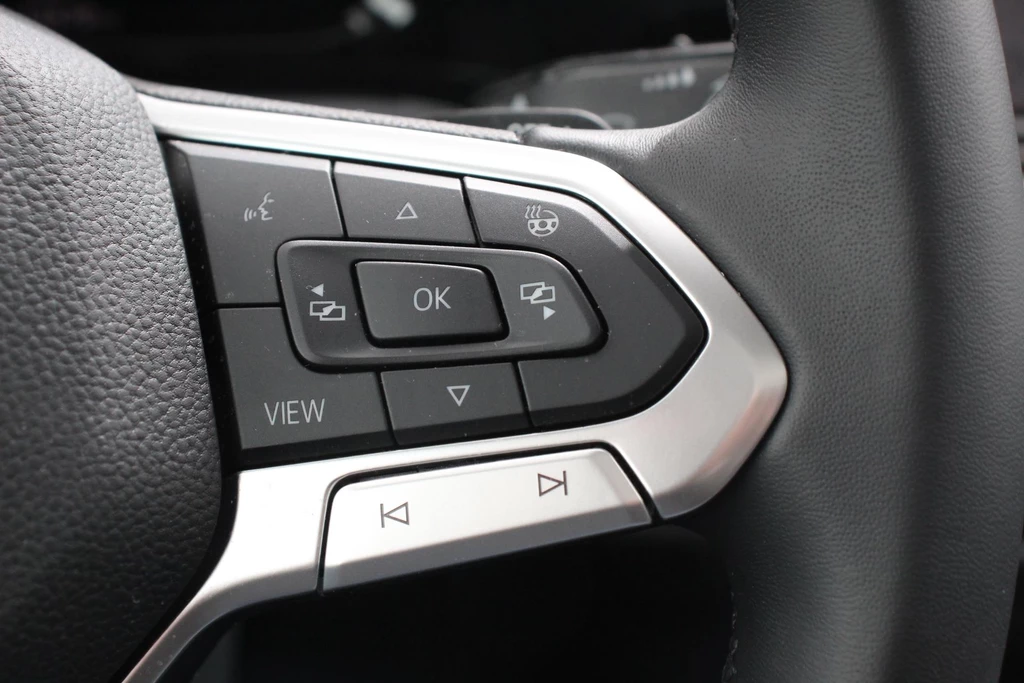 Volkswagen Golf – foto 15