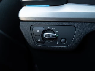 Audi Q5 – thumbnail 26