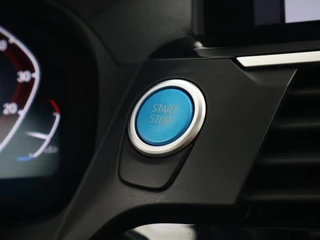 BMW iX3 – thumbnail 49