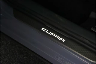 CUPRA Formentor – thumbnail 18