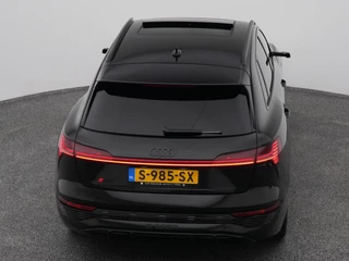 Audi Q8 e-tron – thumbnail 8