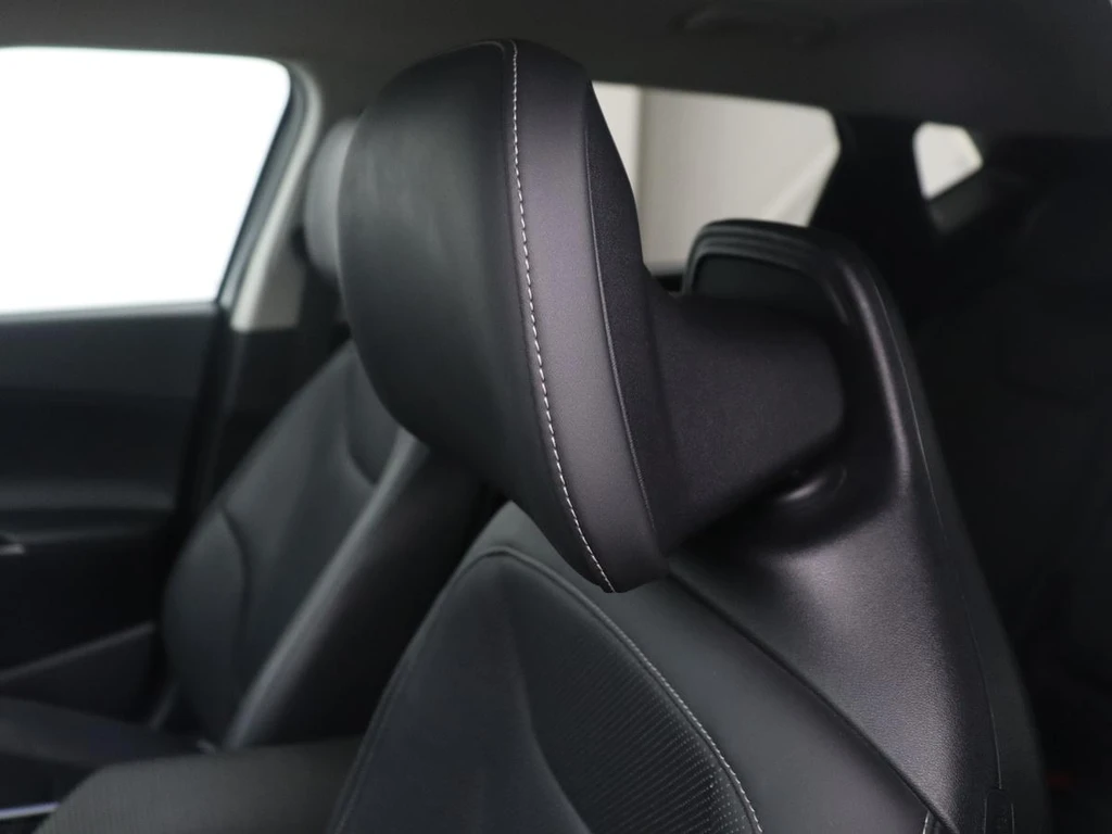 Kia EV6 – foto 7