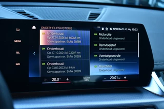 BMW X1 – thumbnail 49