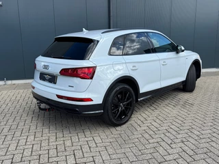 Audi Q5 – thumbnail 7