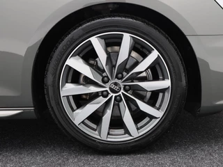 Audi A4 – thumbnail 13