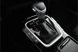 Kia XCeed – thumbnail 33