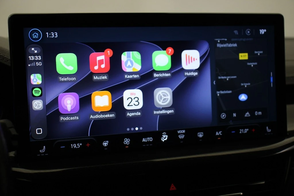 Ford Focus – foto 15