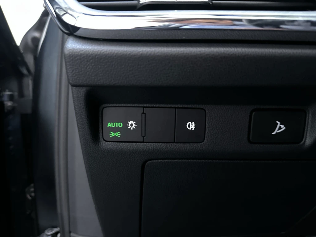Škoda Enyaq iV – foto 21