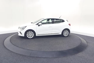 Renault Clio – thumbnail 6