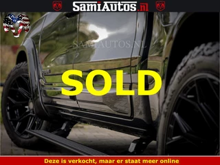 Dodge Ram 1500 – thumbnail 14