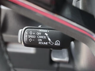 Škoda Kamiq – thumbnail 21