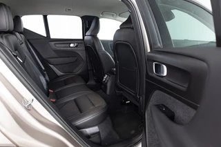 Volvo XC40 – thumbnail 19