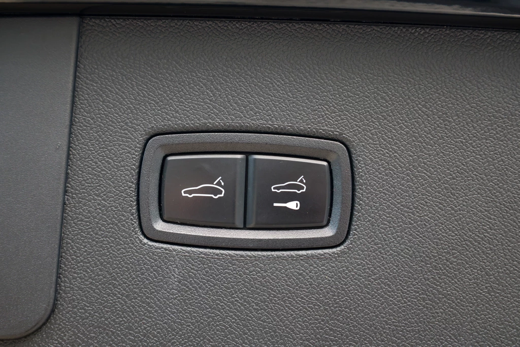 Porsche Cayenne – foto 77